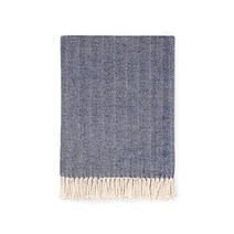 Sferra Celine - Throw 51X71 버섯