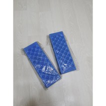 캠핑용 등산용 차박용 낚시의자 사우나 경비실 정자 양로원 텃밭 1인방석 접이식방석