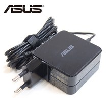 ASUS AD10280 (19V 2.37A 45W) 정품 노트북 공유기 라우터 어댑터 아답타 충전기, 1. 잭규격: 3.0x1.0