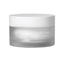 브라질리언시크릿 브라질리언왁싱 모이스처 크림, 50g, 4개