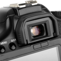뷰파인더 캐논 650d 600d 550d 500d 450d dslr 카메라, 뷰파인더고무BL08944
