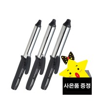 그리에이트 고데기 티타늄 컬링미러 32mm, M 28