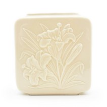 Antique 레녹스 참나리 컬렉션 Tiger Lily Collection 화병 꽃병 인테리어소품 빈티지 테이블꾸미기