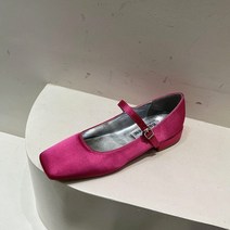 클래식 플랫 슈즈 정장 명품 데일리 이지 단화 구두 신발