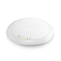 자이젤 WAC6103D-I (무선AP/AC1300/듀얼밴드/1.75Gbps) 무선랜 증폭기-외장안테나, 선택없음