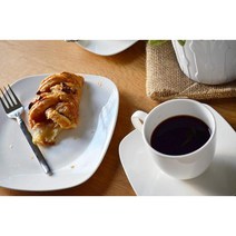 미국직구 파라마운트 로스터스 그라운드 커피 (구운 코코넛), 수량, 상세참조