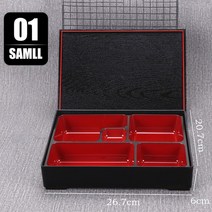 푸드트럭 커피트럭 가격 차 대여 스 전동 운반차 카트Japanese Style Lunch Boxes Meal Prep Containers R, 01 1