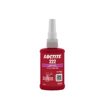록타이트 나사고정제 222x50ml (231499)
