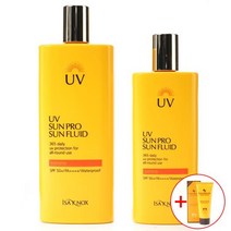 <DDA> 이자녹스 여름자외선 선 프로 365 선 플루이드 기획 이자녹스 여름자외선 선 프로 365, <oo>_상품선택_<QQ>” class=”wr-img”></a></div>
</p></div>
</p></div>
</p></div>
<div class=