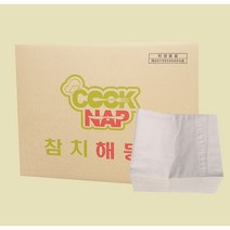 참치 해동지 1200매 600매, 해동지365x395 1200장