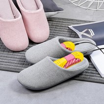 건조기 관리기 안전화 신발건조기 살균기 신발 휴대용 구두 건조기는 겨울을 나쁜 냄새 인종 차 20W 조밀 한 단화 선반을 제거한다