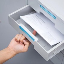 필라테스 회원가입 서랍 시스템서류함 동사무소 보관 행정복지센터 용지