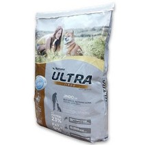 뉴트리나 울트라 진도10kg 전연령용 강아지사료 9248327EA, csmun500 쿠팡ID 본상품선택