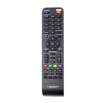 영상시청LG 블루레이 디스크 DVD 플레이어 BD611 BD555 BD620C 에 맞는 새로운 원격 제어 AKB73095401, 한개옵션0