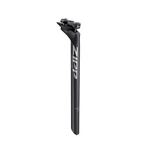 Zipp 코스 B2 싯포스트 블랙 20mm