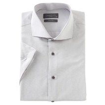 란체티22년시즌와이드카라2종LUM3908GRNA