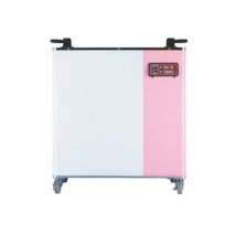 보온고 핫팩유니트 찜질팩온열보관 KRS-24PD