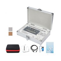 양자 측정기 분석기 6세대 미니 한글지원 공명 양자기, 1개