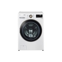 LG전자 LG 트롬 21kg 드럼세탁기 F21WDLP, 없음