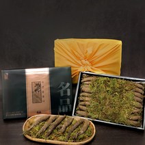 더덕 산더덕 더덕 자연산 차 효능 더덕잎 요리 주스 무침 더덕즙 구이 선물세트
