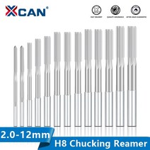 파이프 핸드리머 스트레이트 바디리머xcan hss m35 기계 리머 h8 스트레이트, 협력사, h8 11