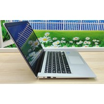 업무용 학습용 노트북 대학생 직장인 업무용 가벼운 저렴한 인강용 싼 대화면 가정용 추천 주식 게임 저가 줌 수업용14.1 인치 학생 6GB RAM 64GB 512GB 399, 6GB RAM 500G HDD