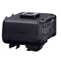 파나소닉 XLR 마이크 어댑터 루믹스 DMW-XLR1