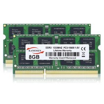 DDR2 DDR3 DDR3L DDR4 1GB 2GB 4GB 8GB 16GB 32GB 노트북 RAM 667 800 1333 1600 2400 2666 3200 204pin So DI, DDR2 1GB 667-1.8v