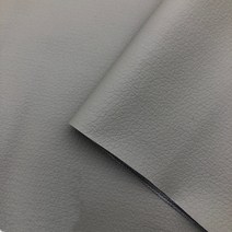 소파 수리 패치에 대한 자체 접착 가죽 가구 테이블 의자 스티커 좌석 가방 신발 침대 수정 수선 PU 인조 가죽 피부, 9_50x50cm