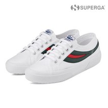 수페르가 2750 스니커즈 S00EXI0932