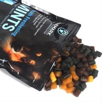 보상간식 노즈워크 분리불안훈련 강아지 간식 훈련용 반려동물 입질훈련 껌