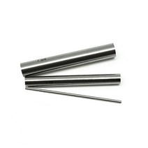 홀게이지/고노게이지 핀게이지낱개(0.01 STEP) 5.8mm