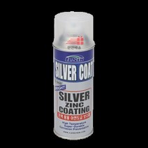 (SS-COAT)_420ml_코팅제(용융도금)_실버코트 A9AB, 상세페이지 참조