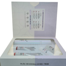 유니베라 W389 더마 브라이트닝 스팟 에센스 기획세트, 단품