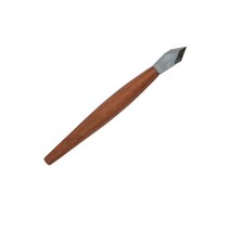 루반 부빙가 손잡이 마킹나이프 금긋기 칼, 상세페이지 참조