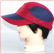 신상품 엘리트 웹피모자 크리버캡 등산캡 패션 여행 등산모자, 상세설명 참조