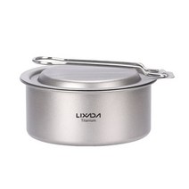 펠렛난로 거꾸로타는 화목 팰릿 펠릿 주물 캠핑 가정용 나무 텐트 장작 연탄 LIXADA 티타늄 캠핑 스토브 알, 02 Alcohol stove