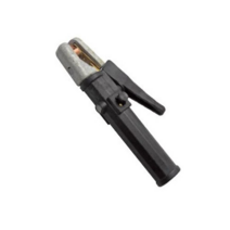 책임유통 가우징홀더set 800A(트윈), 1개