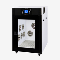 에이플러스 음이온 살균드라이룸 중형 APST-2062, 쿠팡꺼 1