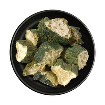 [동광한방몰] 수세미/사과락/국내산 600g, 600, 1개