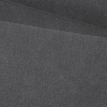 [동대문패션포인트] 피그먼트 워싱 패브릭 가방 원단, 05(연그레이), 1개