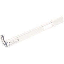 Frigidaire 240362201 슬라이드 냉장고