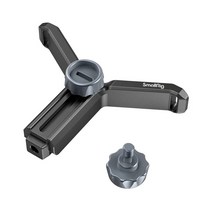 스몰리그 DJI RS 2 확장 렌즈 서포트 2850