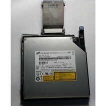 중고 PowereEdge1850 DVD-ROM GDR-8084N CN-0FG219