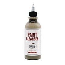 오토그루밍 습식 페인트클렌저 300ml, 단품