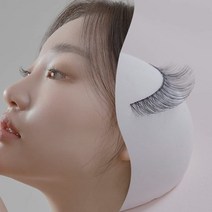 일본직발송 6. THE TOOL LAB THE TOOL LAB THE STYLE RUSH 002 내츄럴) B083JZZKPM, #002 내추럴, One Color, 1개