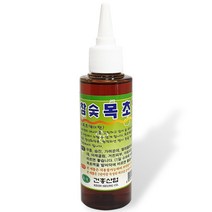R건흥 참숯목초액 110ml 국산 목초액 숙성 발관리, 본상품선택, 상세페이지 참조, 상세페이지 참조