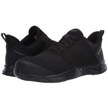 Reebok Work 리복 워크 아스트로라이드 스트라이크 - 블랙