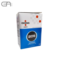 가온 친환경 강력접착제 205, 1개