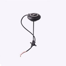 1 세트 Ublox NEO M8N GPS 모듈 w 나침반 + 브래킷 홀더 APM2.8 비행 컨트롤러 F450 F550 RC 드론